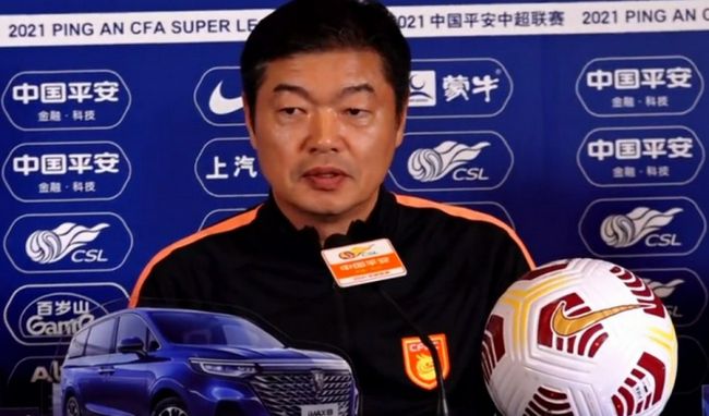 h全肉学校公共厕所